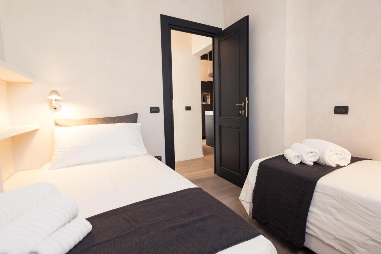 Amazing Modern Design Home, Campo Dei Mori. Wifi Venedik Dış mekan fotoğraf