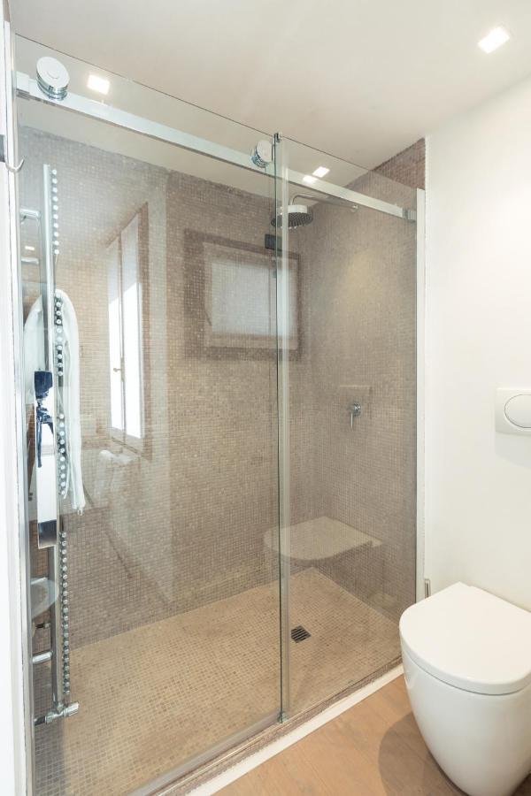 Amazing Modern Design Home, Campo Dei Mori. Wifi Venedik Dış mekan fotoğraf