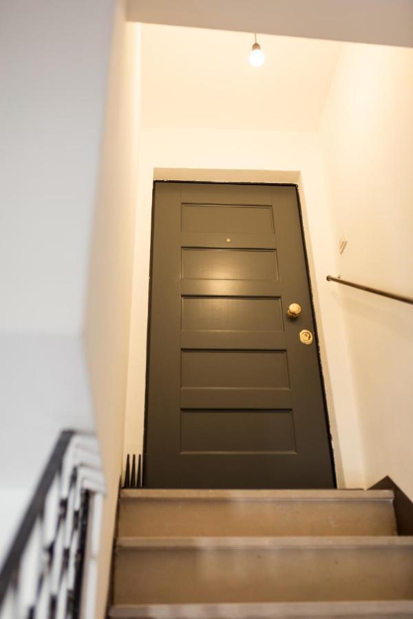 Amazing Modern Design Home, Campo Dei Mori. Wifi Venedik Dış mekan fotoğraf